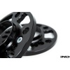 FC - BMW 5x120 Wheel Spacer Kit - 14mm Lug