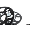 FC - BMW 5x120 Wheel Spacer Kit - 14mm Lug