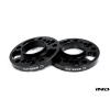 FC - BMW 5x120 Wheel Spacer Kit - 12mm Lug
