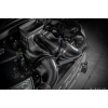 Eventuri Porsche 991 991.2 Turbo / Turbo S Black Carbon Intake System