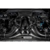 Eventuri Porsche 991 991.2 Turbo / Turbo S Black Carbon Intake System