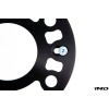 FC - Porsche 5x130 Wheel Spacer Kit