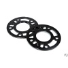 FC - Porsche 5x130 Wheel Spacer Kit