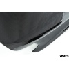 BMW M Performance F87 M2 Carbon Trunk