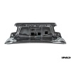 BMW M Performance F87 M2 Carbon Trunk