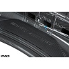 BMW M Performance F87 M2 Carbon Trunk