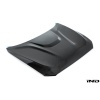 BMW M Performance F87 M2 Carbon Hood