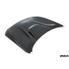 BMW M Performance F87 M2 Carbon Hood