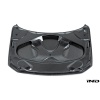 BMW M Performance F87 M2 Carbon Hood