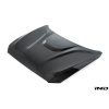 BMW M Performance F87 M2 Carbon Hood