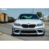 BMW M Performance F87 M2 Carbon Hood