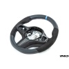 BMW M Performance F90 M5 Steering Wheel