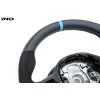 BMW M Performance F90 M5 Steering Wheel