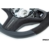 BMW M Performance F90 M5 Steering Wheel