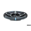 BMW M Performance F90 M5 Steering Wheel