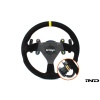 KMP E9X M3 Pro-Line Racing Wheel + Quick-Release Hub Kit - DCT GEN2