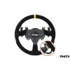 KMP F8X M2C / M3 / M4 Pro Line Racing Wheel + Quick-Release Hub Kit - DCT