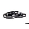 FC - BMW / Supra 5x112 Wheel Spacer Kit