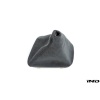 BMW M Performance E46 M3 Alcantara Shift Boot