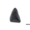 BMW M Performance E46 M3 Alcantara Shift Boot
