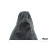 BMW M Performance E46 M3 Alcantara Shift Boot