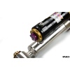 KW Suspension Clubsport - 3 Way Porsche 911 (991) Carrera 2/2S/GTS, 4/4S,GTS, Coupe & Cabrio without PDCC