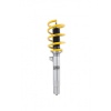 Ohlins E46 M3 Coilover Suspension - Road & Track