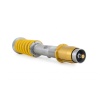 Ohlins F8X M2 / M3 / M4  Coilover Suspension - Road & Track