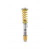 Ohlins F8X M2 / M3 / M4  Coilover Suspension - Road & Track