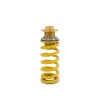 Ohlins F8X M2 / M3 / M4  Coilover Suspension - Road & Track