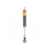 Ohlins F8X M2 / M3 / M4  Coilover Suspension - Road & Track