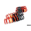 BMW M Performance F90 M5 Suspension Kit