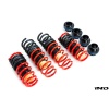 BMW M Performance F90 M5 Suspension Kit