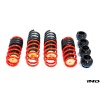 BMW M Performance F90 M5 Suspension Kit