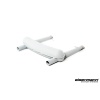 EISENMANN - Porsche 911 ST  - Rear Muffler (98db) - RACE