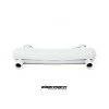 EISENMANN - Porsche 911 ST  - Rear Muffler (98db) - RACE