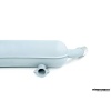 EISENMANN - Porsche 911 F-Model - Rear Muffler OP- RACE