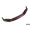 RKP F87 M2 Competition Carbon Front Lip
