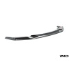 RKP F87 M2 Competition Carbon Front Lip