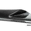 RKP F87 M2 Competition Carbon Front Lip