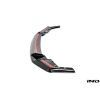 RKP F87 M2 Competition Carbon Front Lip