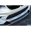 RKP F87 M2 Competition Carbon Front Lip