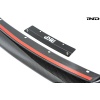RKP F87 M2 Competition Carbon Front Lip
