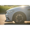 RKP F87 M2 Competition Carbon Front Lip
