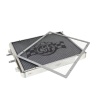 CSF F8X M2C / M3 / M4 Front Mount Heat Exchanger