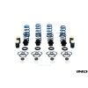 Dinan F90 M5 Adjustable Coilover Suspension System