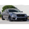 Dinan F90 M5 Adjustable Coilover Suspension System