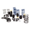 Dinan F90 M5 Adjustable Coilover Suspension System
