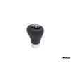 BMW ZHP 6-Speed Shift Knob