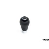 BMW ZHP 6-Speed Shift Knob